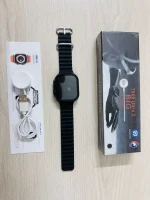T900 Ultra 2 Smartwatch - Image 3