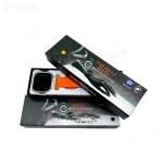 T900 Ultra 2 Smartwatch - Image 4