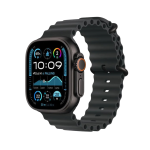 T900 Ultra 2 Smartwatch