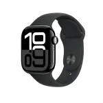 S10 Max Smart Watch