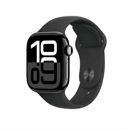 S10 Max Smart Watch