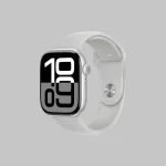 S10 Max Smart Watch - Image 2